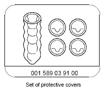 G11132693
