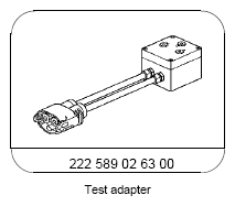 G11132694