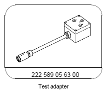 G11132695