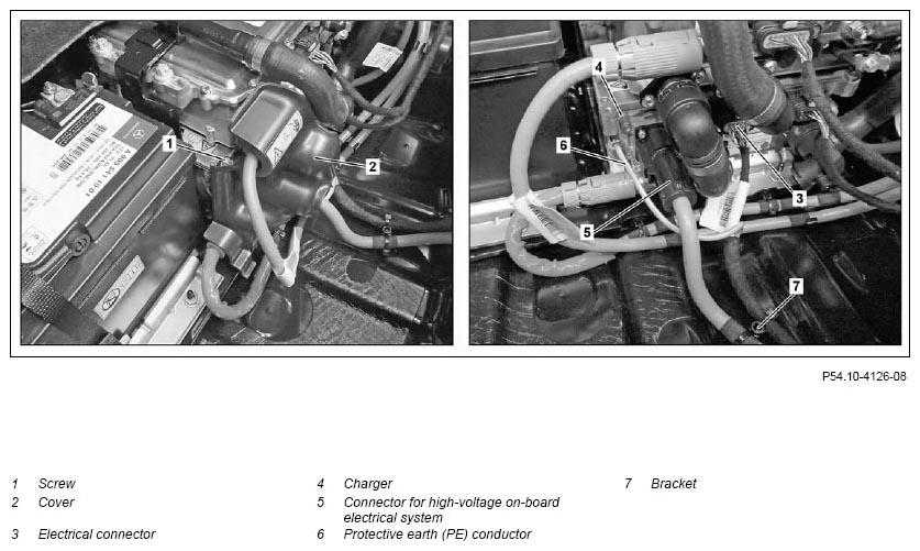 G11132700