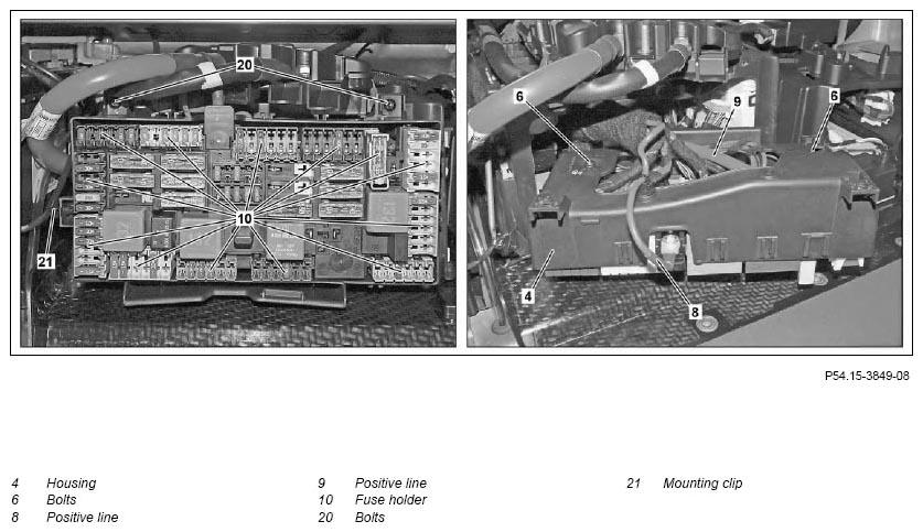 G11132708