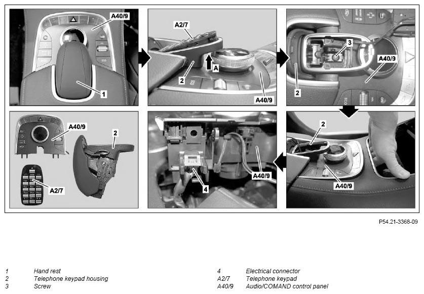 G11132722