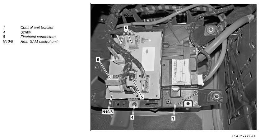 G11132726