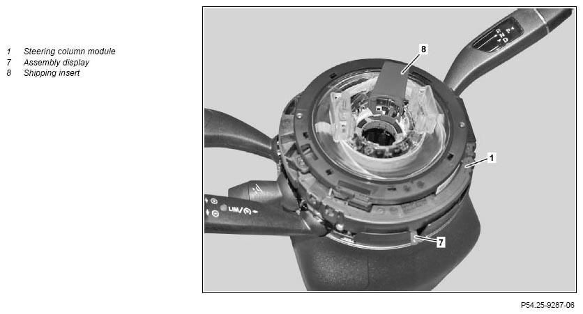 G11132733