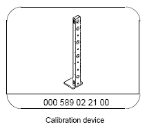 G11132740