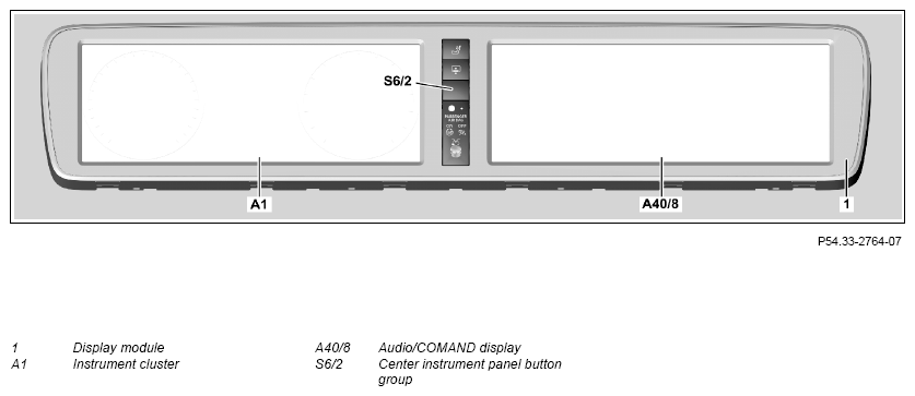 G11132742