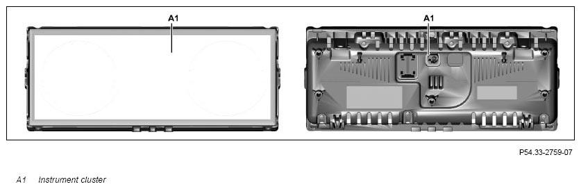 G11132744