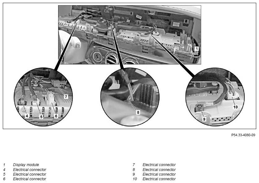 G11132747