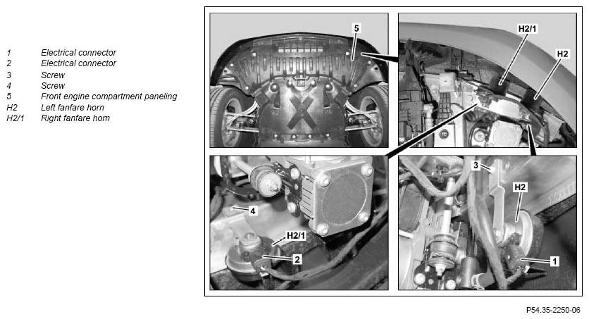 G11132748