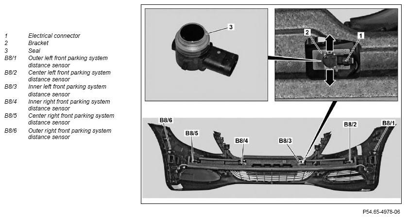G11132749