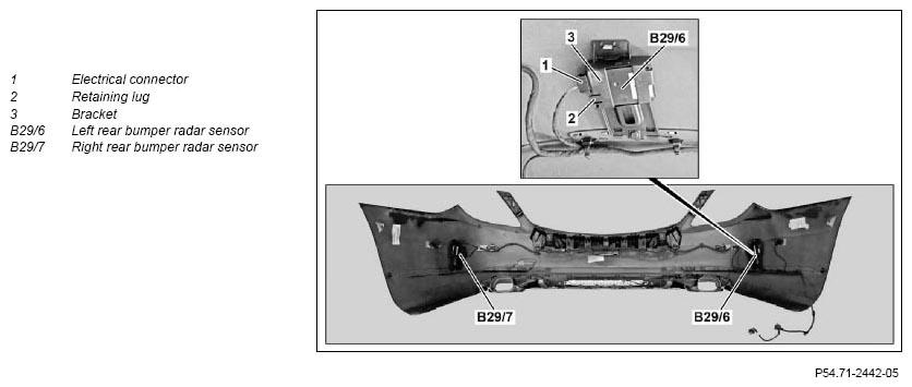 G11132755