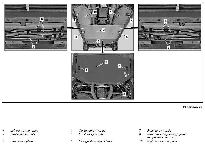 G11132759