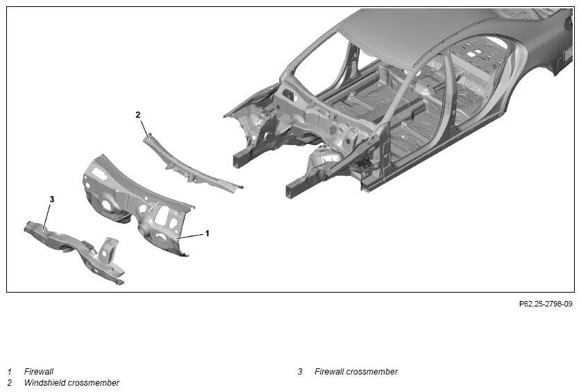 G11132765