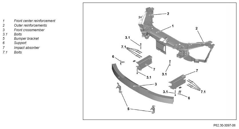 G11132766