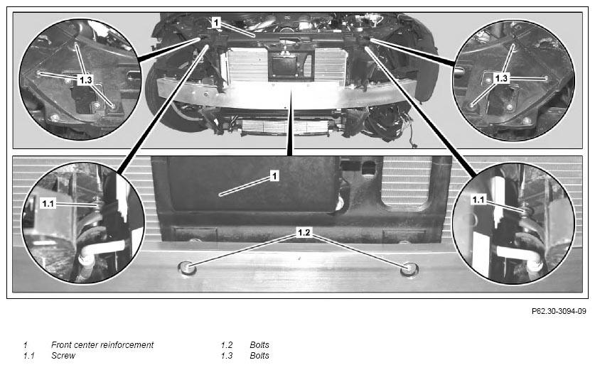 G11132767