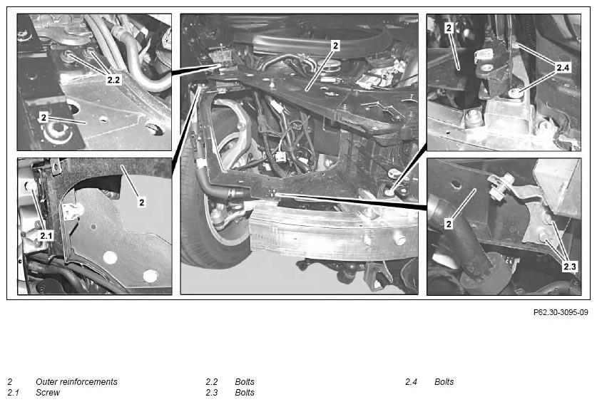 G11132768