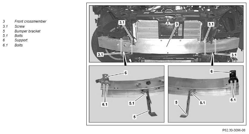 G11132769