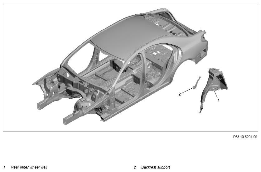 G11132771