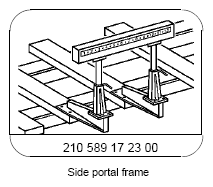 G11132780