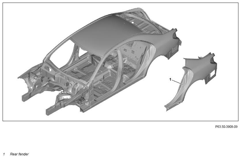 G11132784
