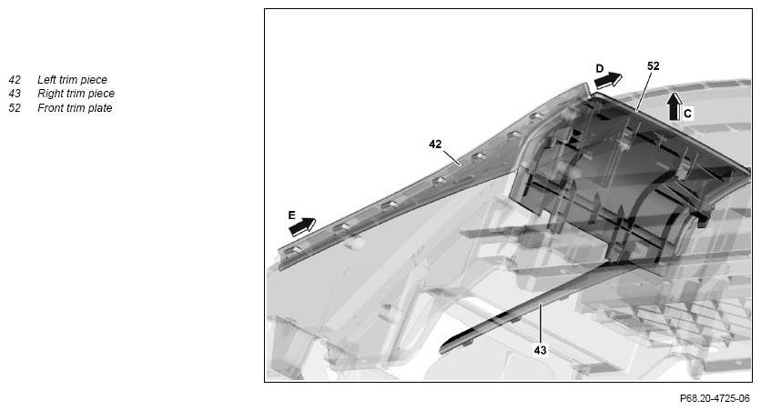 G11132821