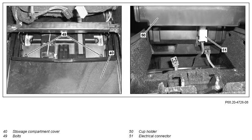 G11132822