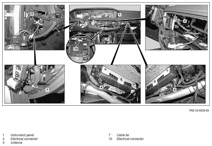 G11132825