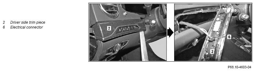 G11132828