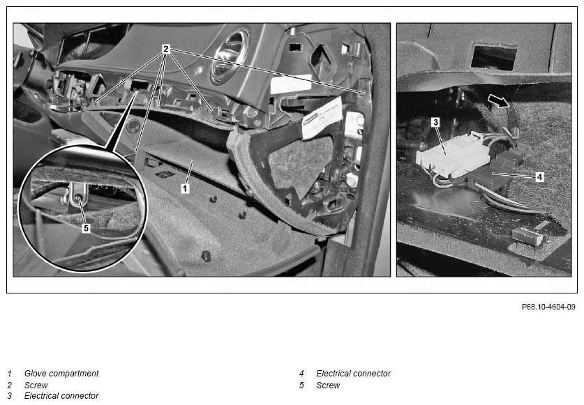 G11132830