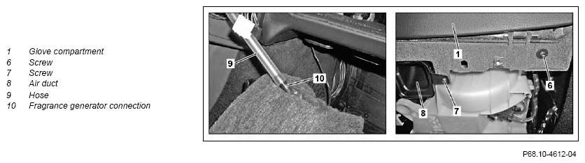 G11132831