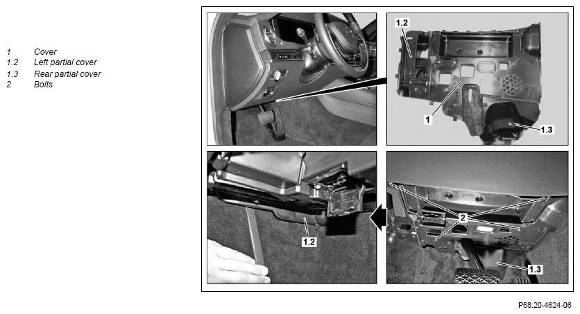 G11132832