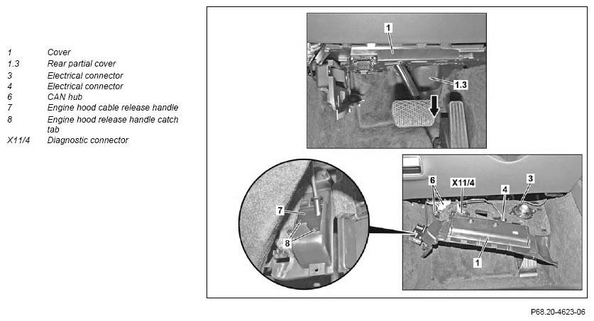 G11132833