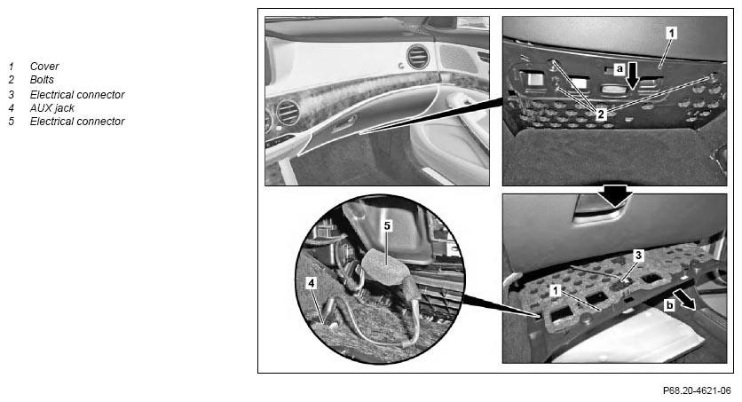 G11132834