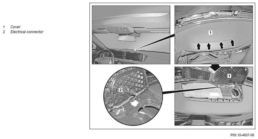 G11132835