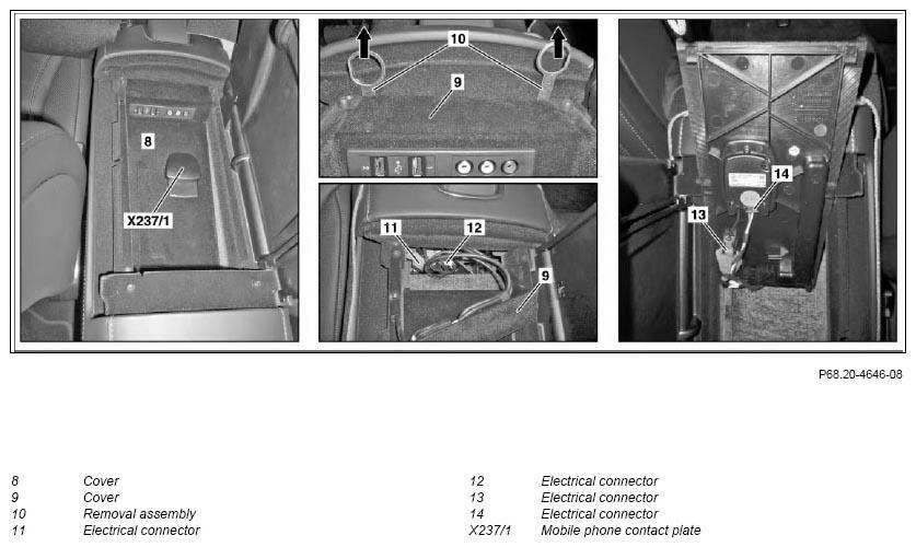 G11132840