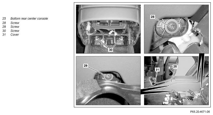 G11132853