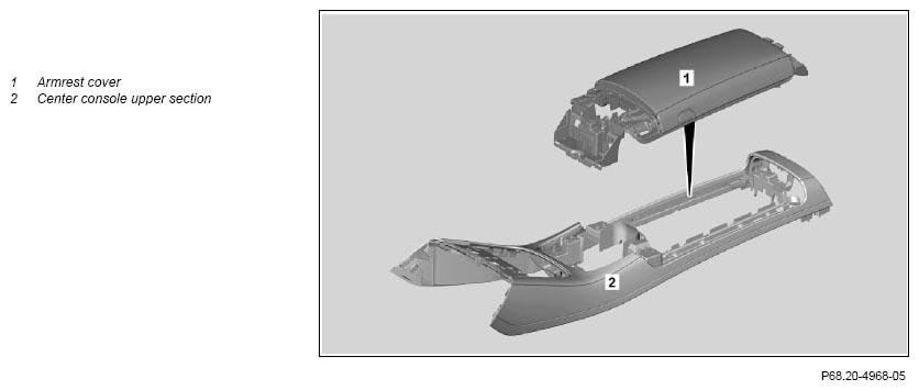 G11132861