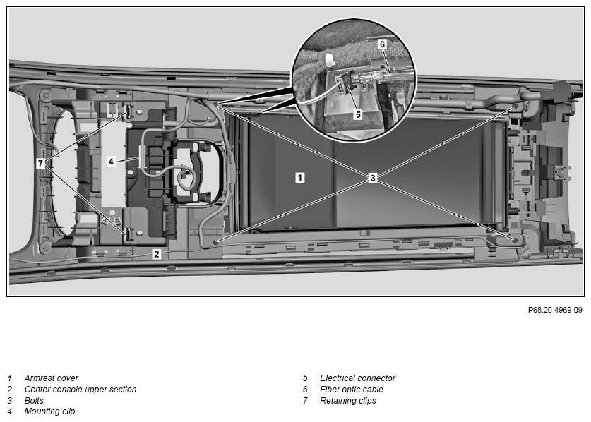 G11132862