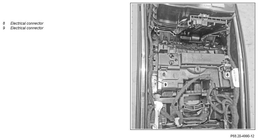 G11132863