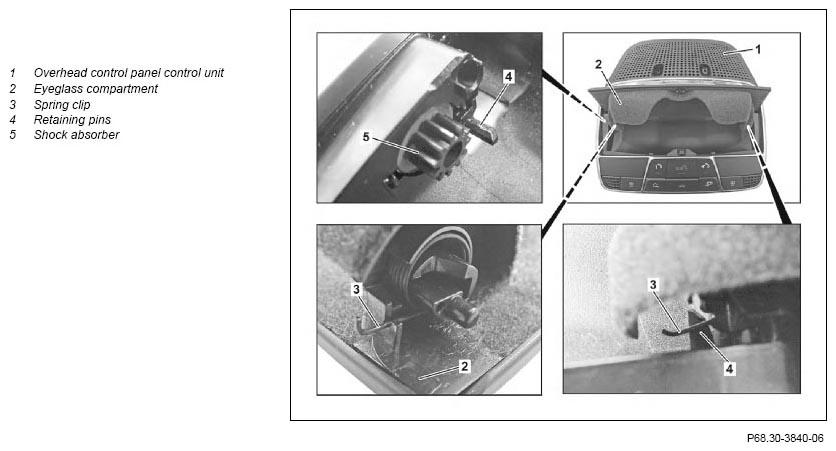 G11132876