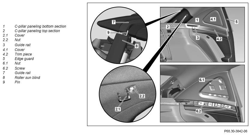 G11132882