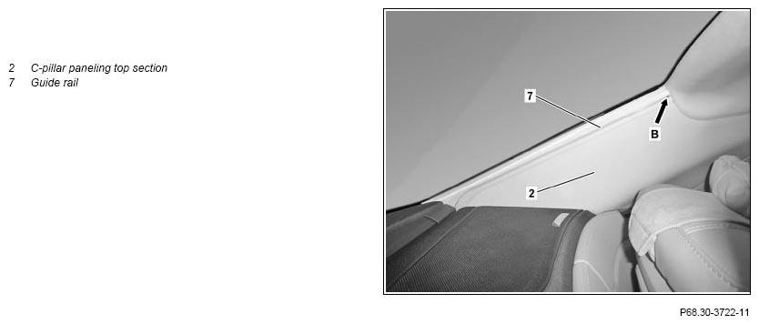 G11132883