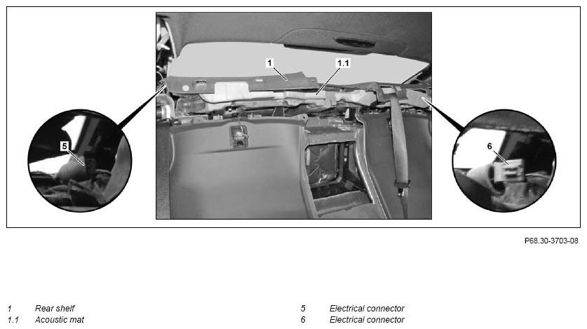 G11132886
