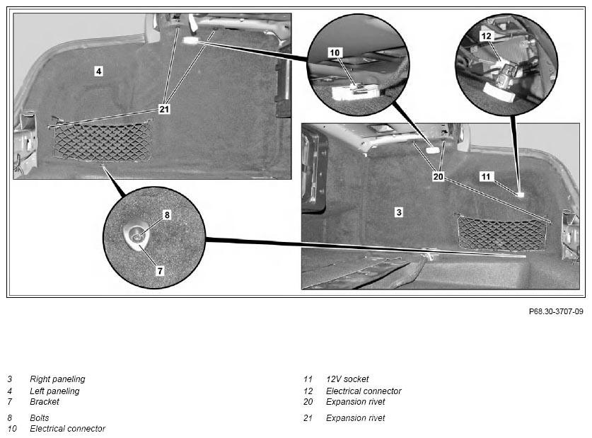 G11132889