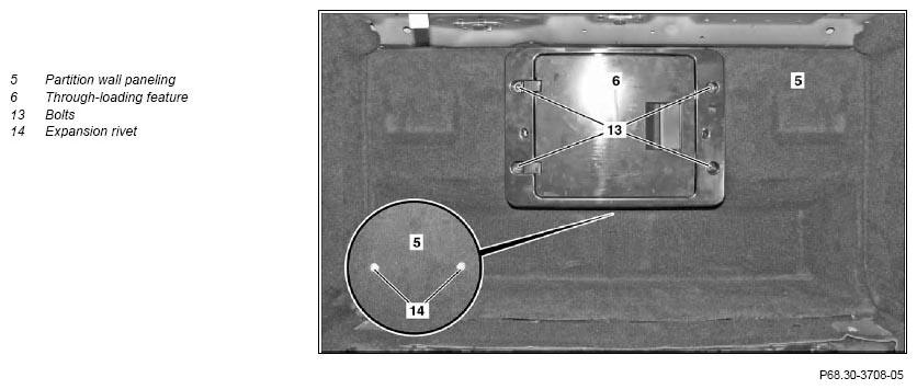 G11132890
