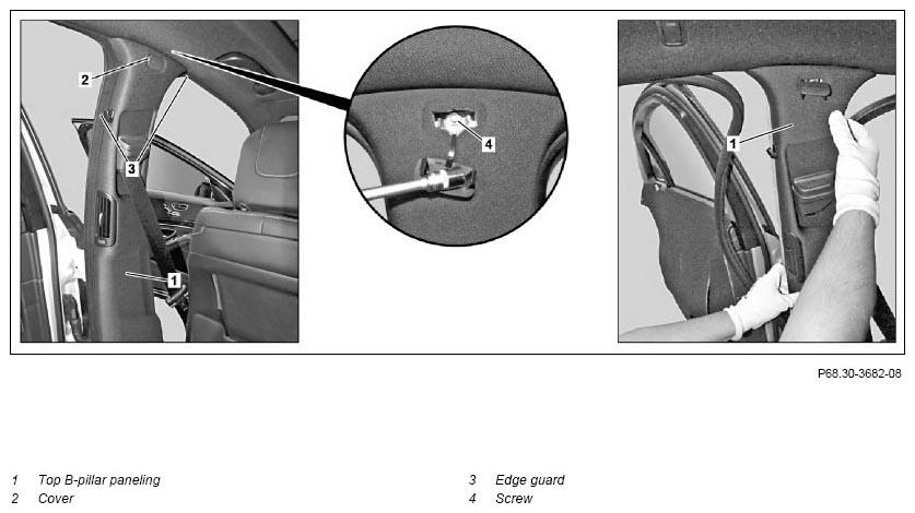 G11132892