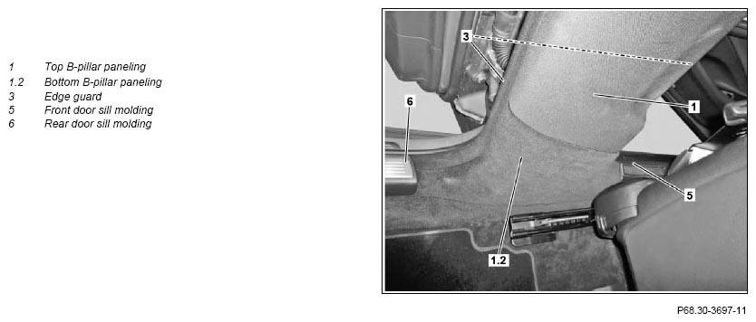 G11132893