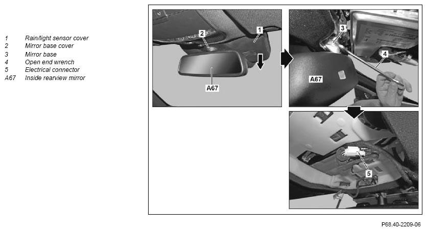 G11132899