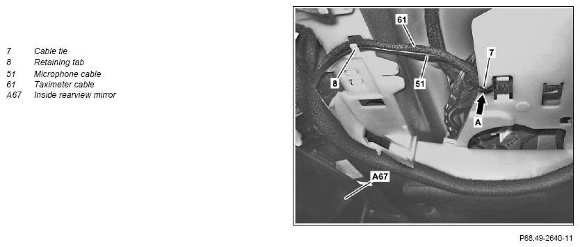 G11132900