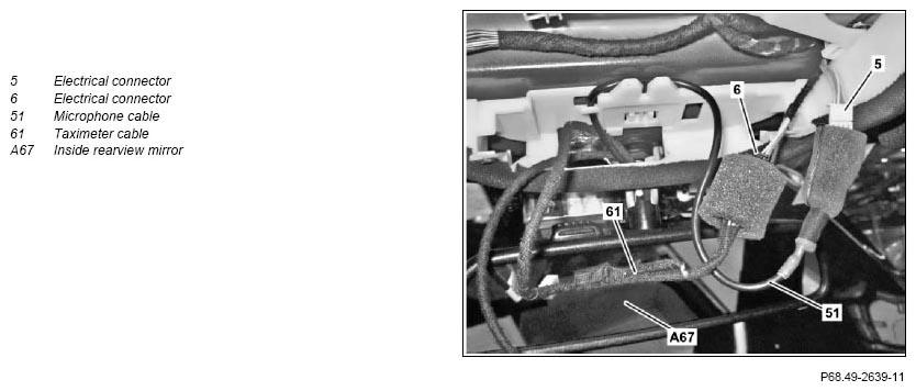 G11132901